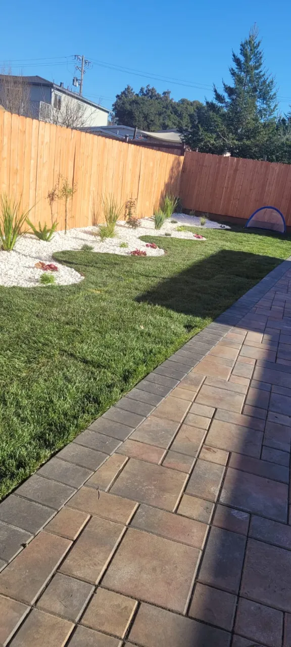 pablolandscapingmaintenanceca